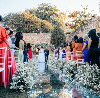 Fotografo de casamento BH