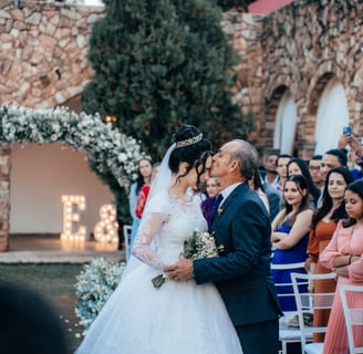 Fotografo de casamento BH