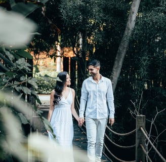 Fotografo de casamento BH
