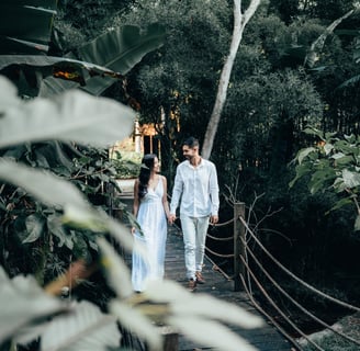 Fotografo de casamento BH