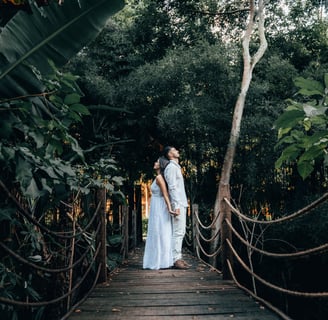 Fotografo de casamento BH