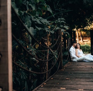 Fotografo de casamento BH