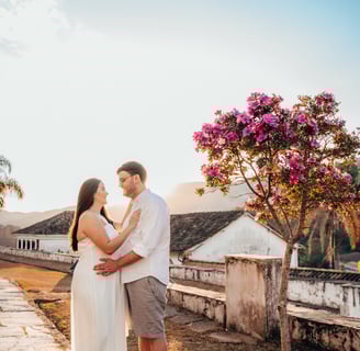 Fotografo de casamento BH