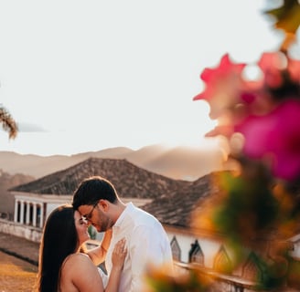 Fotografo de casamento BH