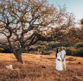 Fotografo de casamento BH
