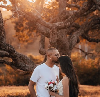 Fotografo de casamento BH