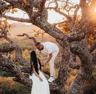Fotografo de casamento BH
