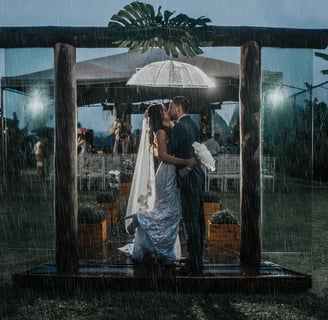 fotografo de casamento BH