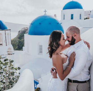 Fotografo de casamento BH