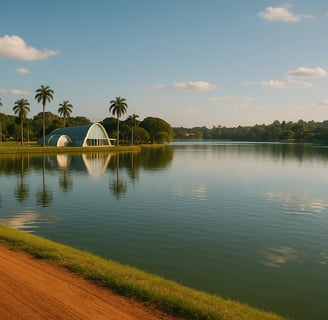  Fotografo de casamento BH