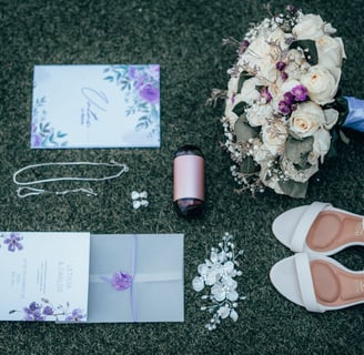 Fotografo de casamento BH