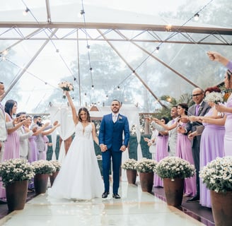 Fotografo de casamento BH