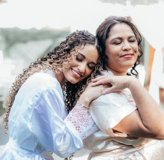 Fotografo de casamento BH