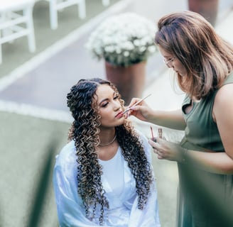 Fotografo de casamento BH