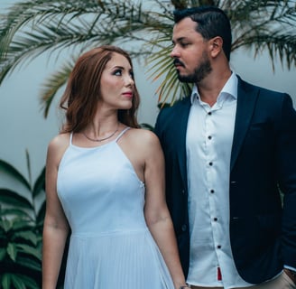 Fotografo de casamento BH