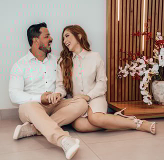 Fotografo de casamento BH