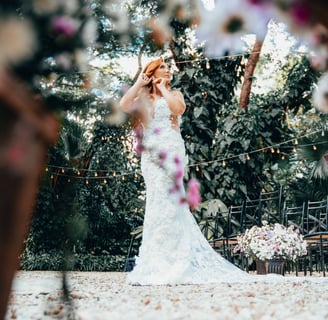 Fotografo de casamento BH