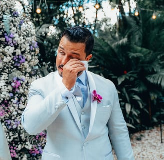 Fotografo de casamento BH