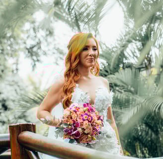 Fotografo de casamento BH
