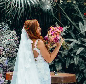 Fotografo de casamento BH