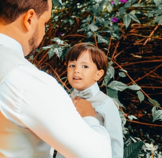 Fotografo de casamento BH