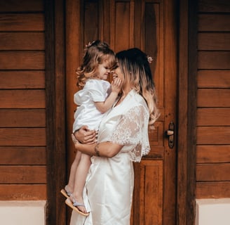 Fotografo de casamento BH