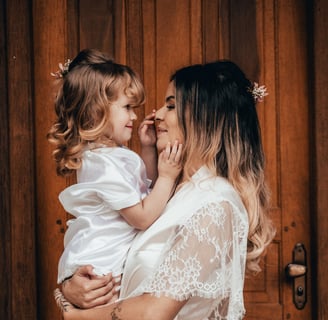 Fotografo de casamento BH
