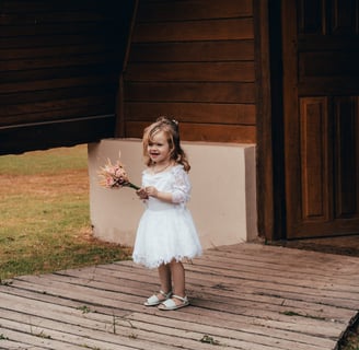 Fotografo de casamento BH