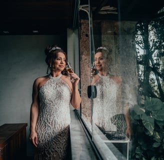Fotografo de casamento BH