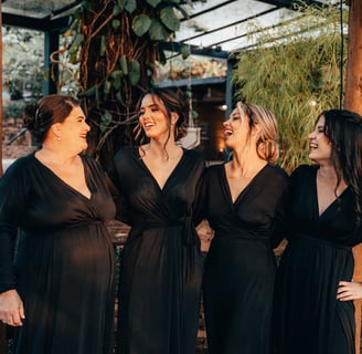 Fotografo de casamento BH