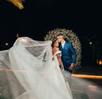 Fotografo de casamento BH