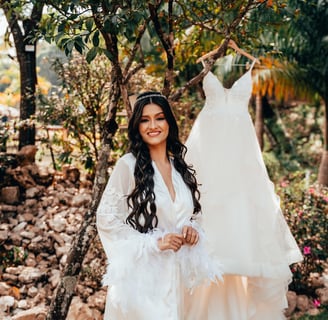 Fotografo de casamento BH