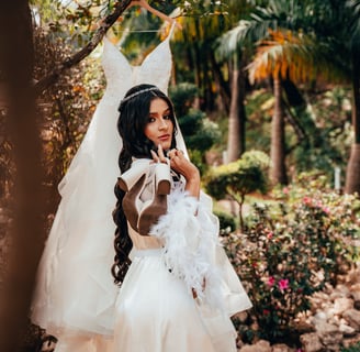Fotografo de casamento BH