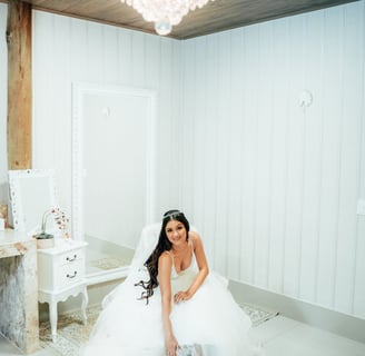 Fotografo de casamento BH