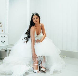 Fotografo de casamento BH