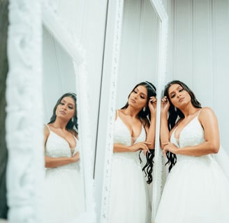 Fotografo de casamento BH
