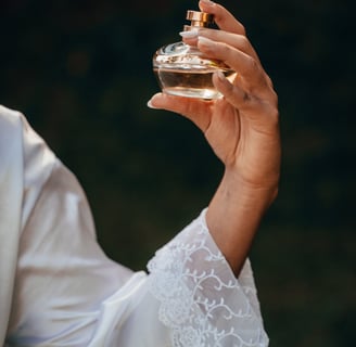 Fotografo de casamento BH