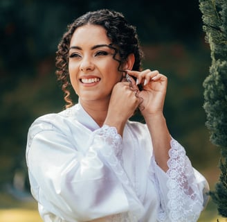 Fotografo de casamento BH
