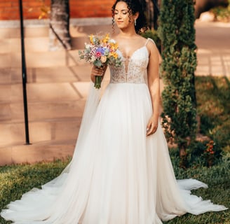 Fotografo de casamento BH