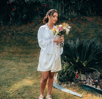 Fotografo de casamento BH