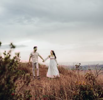 Fotografo de casamento BH