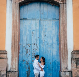 Fotografo de casamento BH