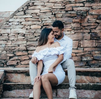 Fotografo de casamento BH