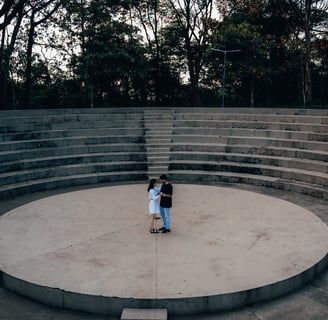 Fotografo de casamento BH