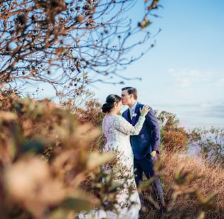 Fotografo de casamento BH