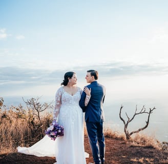 Fotografo de casamento BH