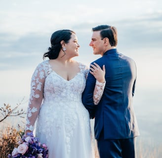 Fotografo de casamento BH