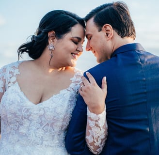 Fotografo de casamento BH