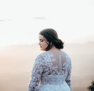 Fotografo de casamento BH