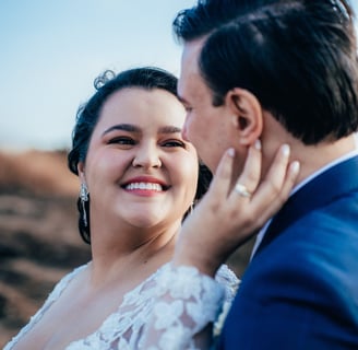 Fotografo de casamento BH